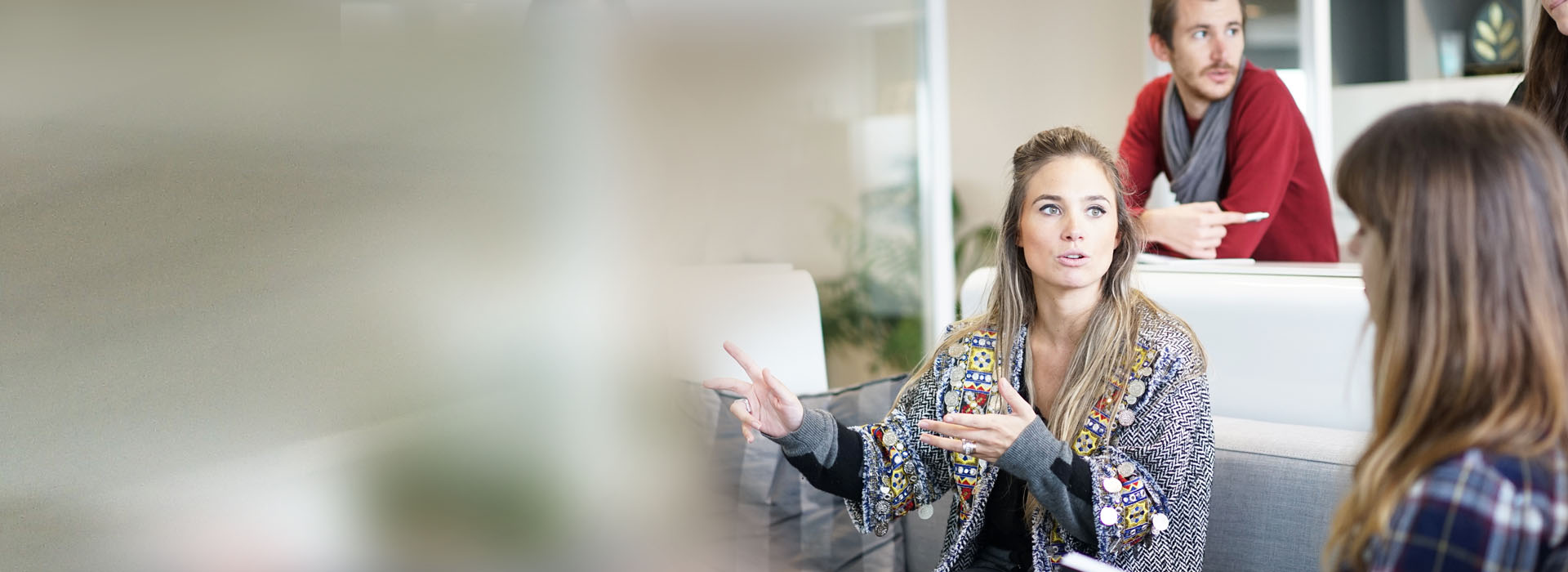 电脑短信轰炸机