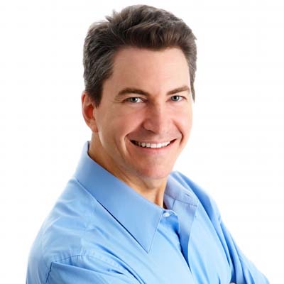 本地化适配的短信轰机轰炸app下载